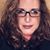 Jill Allison Andrew's profile image