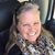 Sheila Mary's profile image