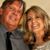 Terry Young's profile image