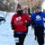 Lori Peterson's profile image