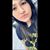 Brenda SP's profile image