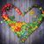 Karen Yates's profile image