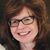 Sherri Lombardi's profile image