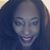 Maia IMeeyae Collins's profile image