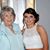 Rhetta Vlink's profile image
