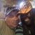Troy Thibodeaux's profile image