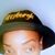 Lavette Neal's profile image