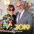 Judy Frank Sperling Fried's profile image