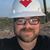 Andy Botzer's profile image