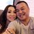 Shon Phan's profile image