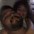 Abraham Rodriguez's profile image