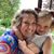Candace LeAnn's profile image