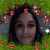 Felicia Cajas's profile image