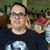 Marcos R. Valenca's profile image