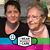 Petra Swanner's profile image