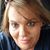 Jessica Cafin's profile image
