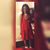 Lilly Tarek Allam's profile image