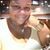 Adriane Davis's profile image