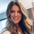 Michelle VanCleave Heath's profile image