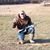 Barry Readinger's profile image