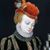 Olga Wilkinson's profile image