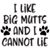 Nikki Scheele's profile image