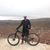 Michael Dobyns's profile image