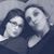Jessica Shearin's profile image