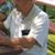 Gordy Smith's profile image