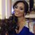 Nicole Kiracofe's profile image