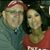 Michael Criner's profile image