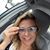 Reina Suyapa Juarez's profile image