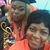 Brenda McNeil Powell's profile image