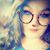Lu Marie Sonsoucie's profile image