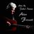 Allen Frizzell's profile image
