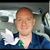 Jeff Wellman's profile image