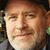 Rob Loy's profile image