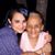 Diana Figueroa's profile image