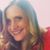 Stephani Christensen's profile image