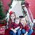 Suzy Proctor Roark's profile image
