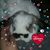 Pamela Smith's profile image