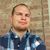 Chris Capener's profile image