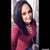 Raquel Chalmers's profile image