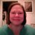 Beverly Miller's profile image