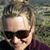 Monica Tomchick's profile image