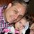Stephen Bertles's profile image