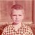 Marvin Wilson's profile image