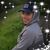 Chrissy Schell Nelson's profile image