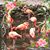 Jennifer Lee Oliver's profile image