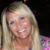 Shelley Heister Koopmann's profile image